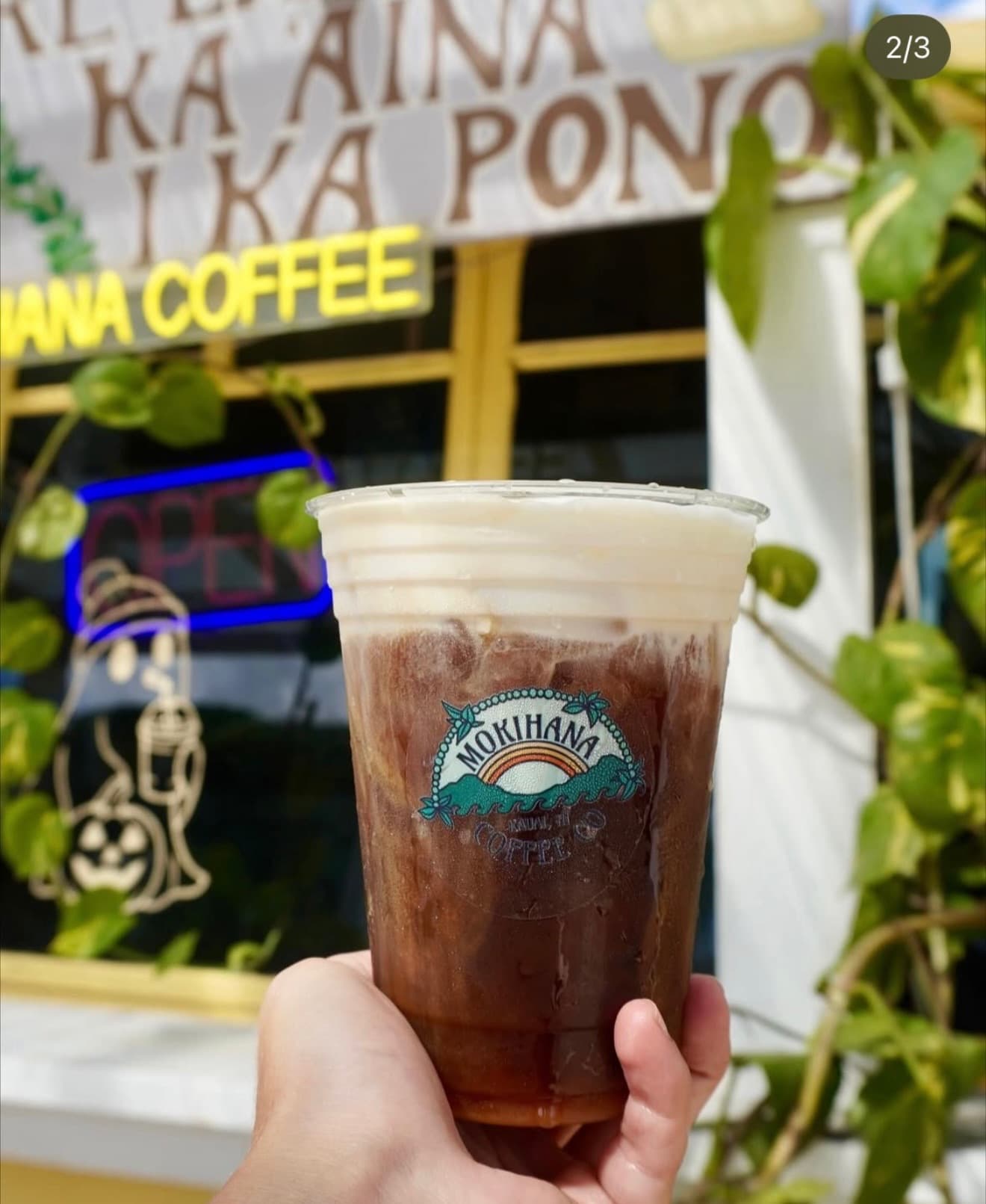 Americano